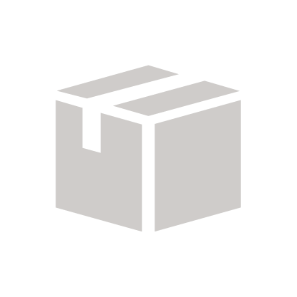 With Prosciutto - Image 1